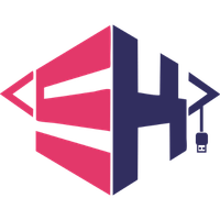 Logo CV. Sarjana Komputer Indonesia